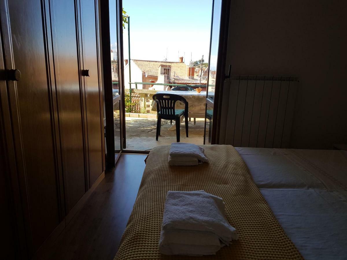 ☼Sunset Apartment 피란 외부 사진