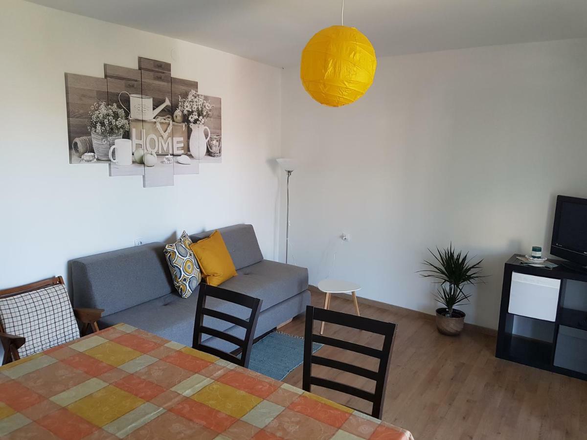 ☼Sunset Apartment 피란 외부 사진
